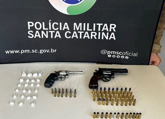 SCTODODIA