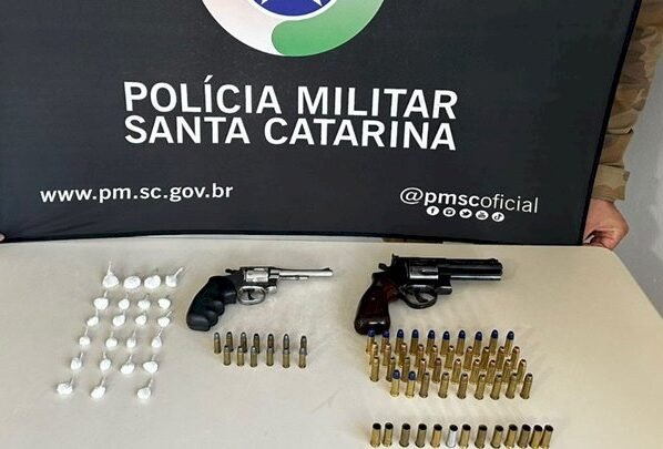 SCTODODIA