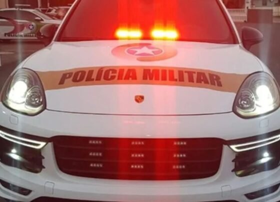 SCTODODIA