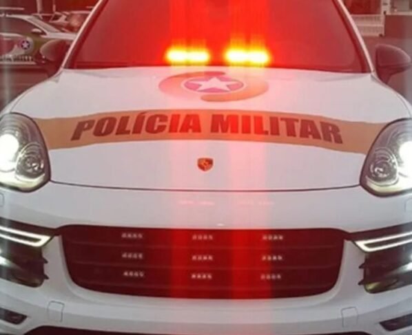 SCTODODIA