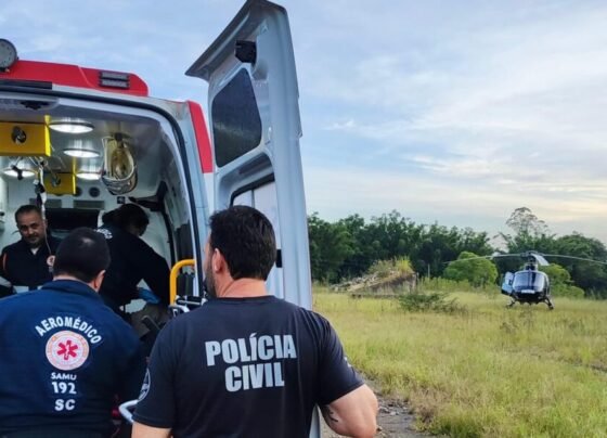 SCTODODIA