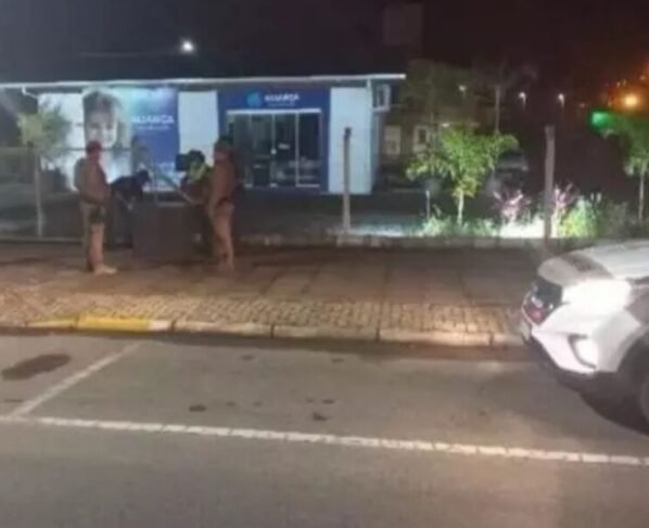 SCTODODIA