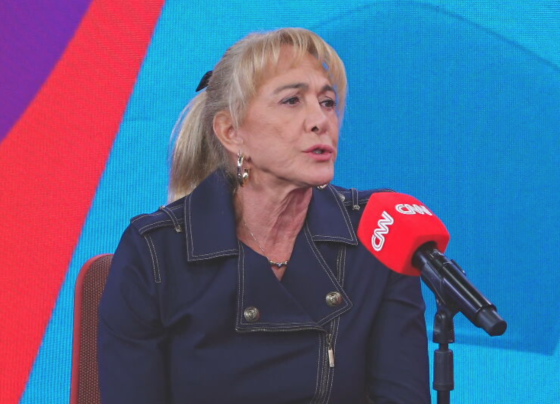 CNN Brasil