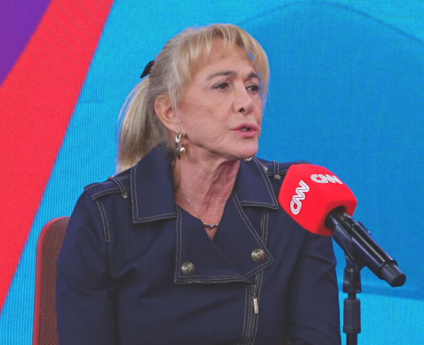 CNN Brasil