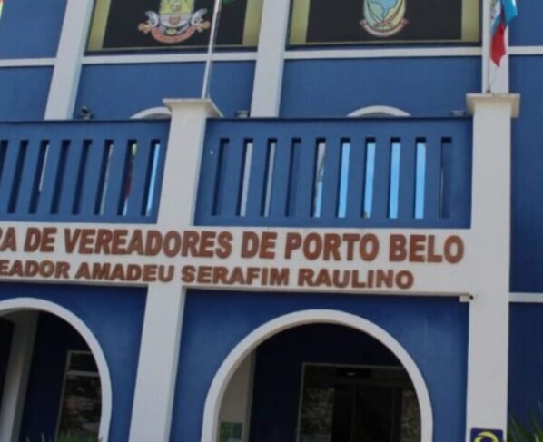 SCTODODIA