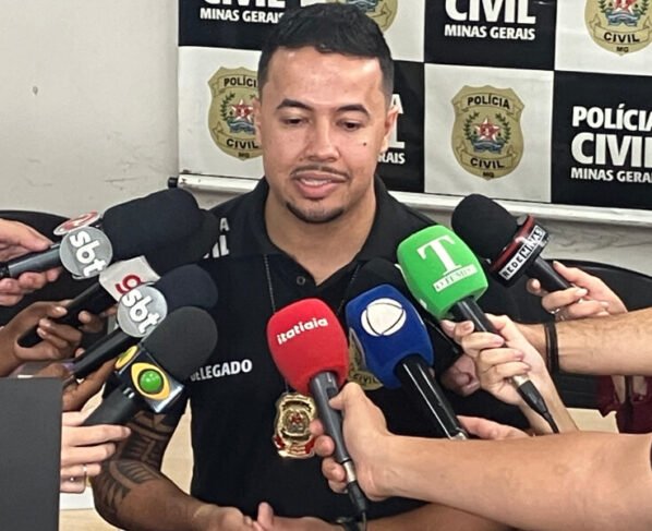 SCTODODIA