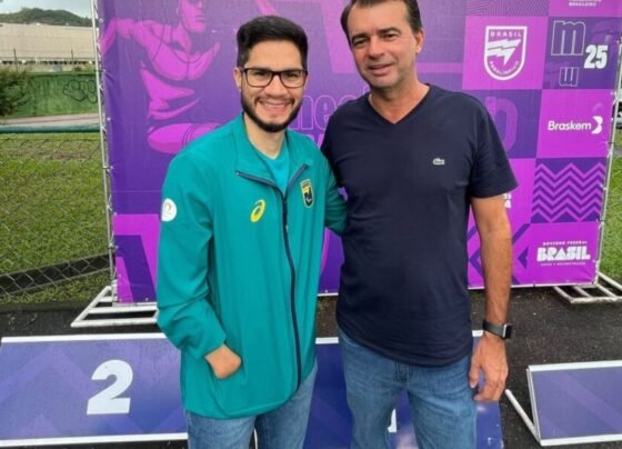 SCTODODIA