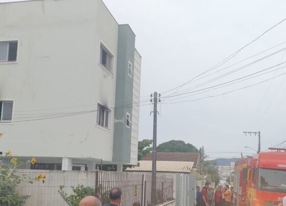 SCTODODIA