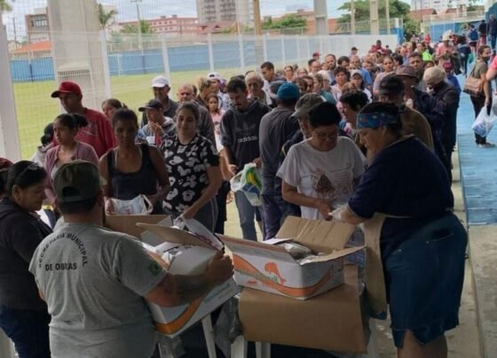 SCTODODIA