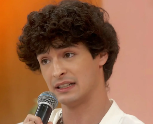 Pedro Waddington
