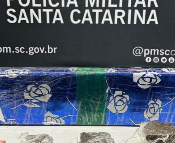 SCTODODIA