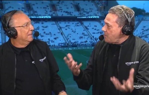 CNN Brasil