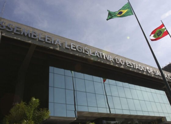 SCTODODIA