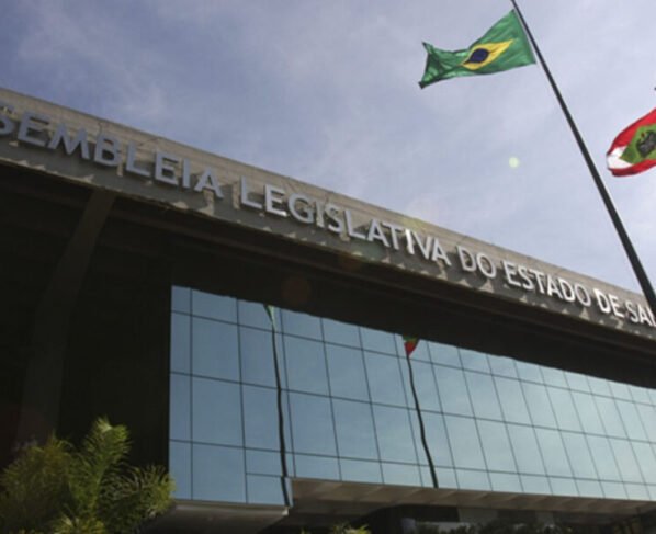 SCTODODIA