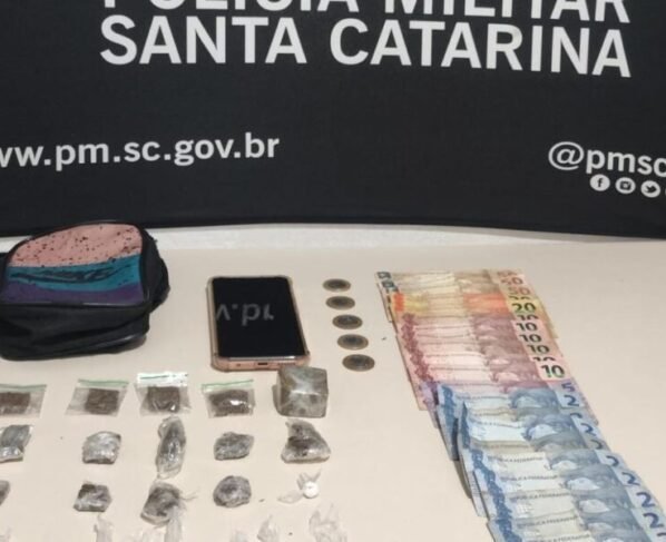 SCTODODIA
