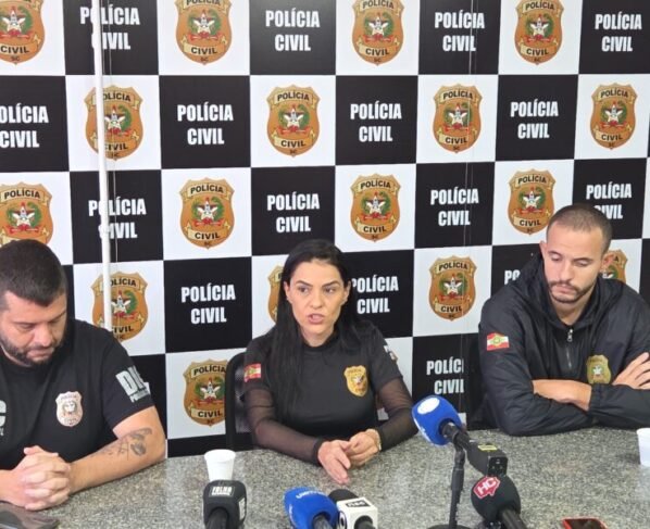 SCTODODIA