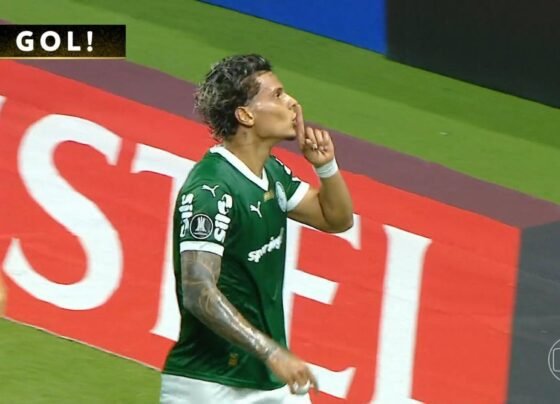CNN Brasil