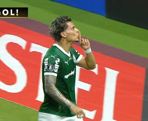 CNN Brasil