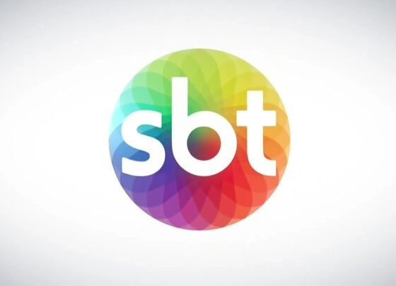 SBT