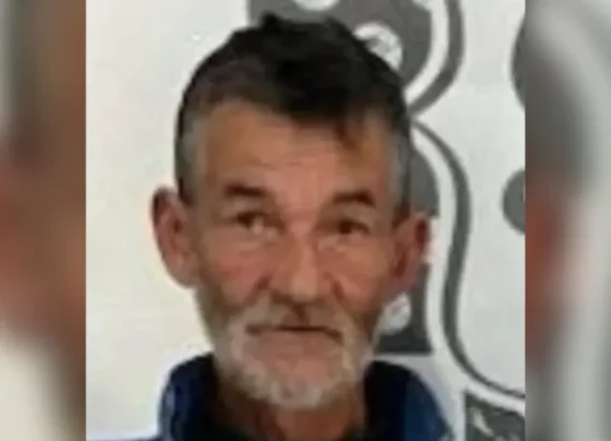 SCTODODIA