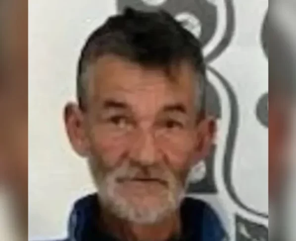 SCTODODIA
