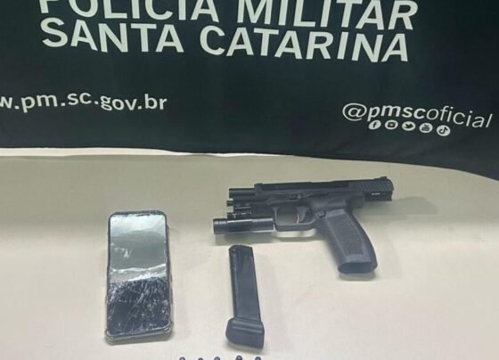 SCTODODIA