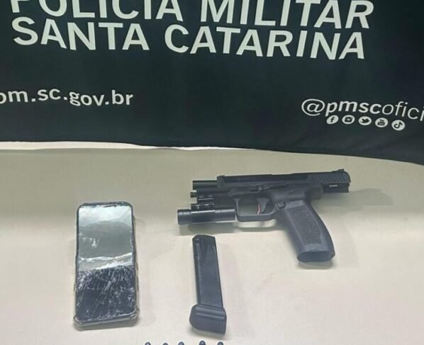 SCTODODIA