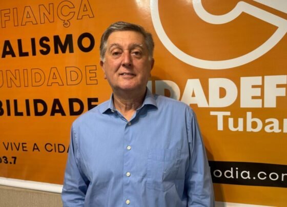 SCTODODIA