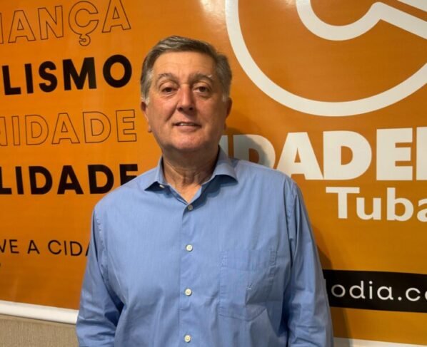 SCTODODIA