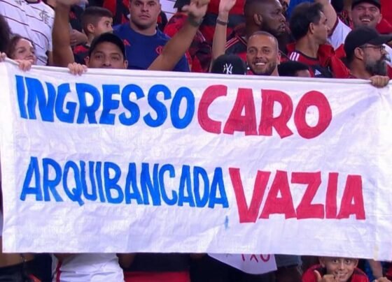 CNN Brasil