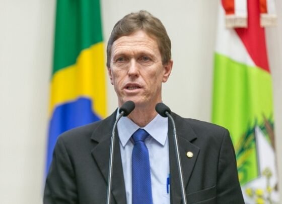 SCTODODIA