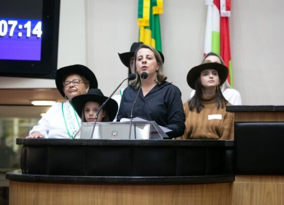 SCTODODIA