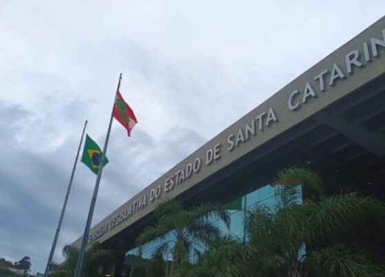 SCTODODIA