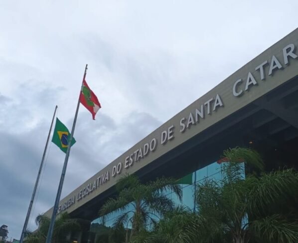 SCTODODIA