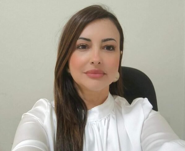 SCTODODIA
