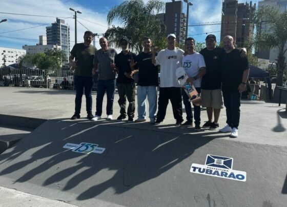 SCTODODIA