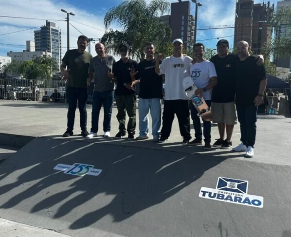 SCTODODIA