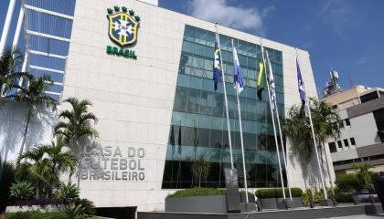 SCTODODIA