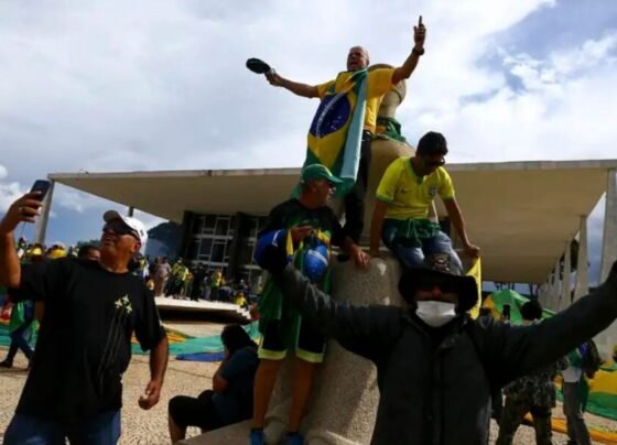 SCTODODIA