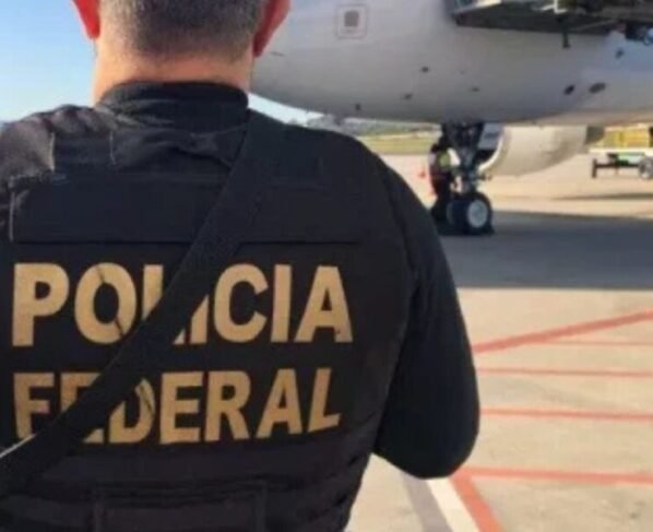 SCTODODIA