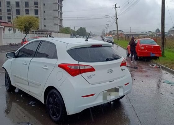 SCTODODIA