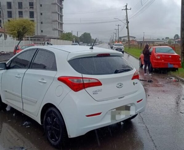 SCTODODIA