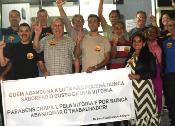 SCTODODIA