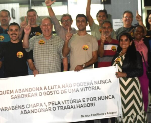 SCTODODIA