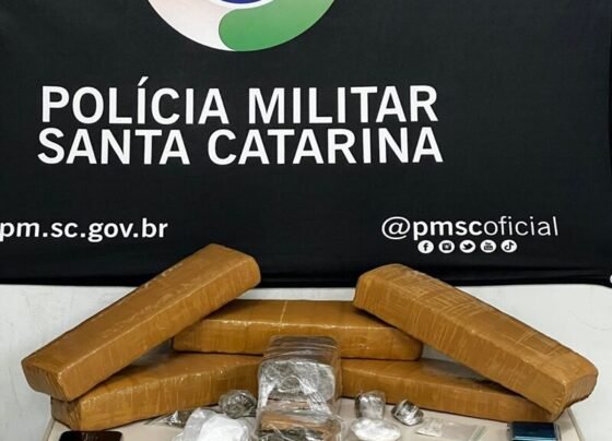 SCTODODIA