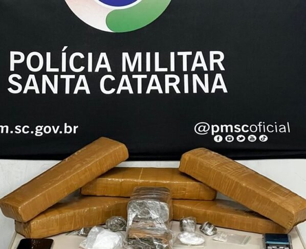 SCTODODIA