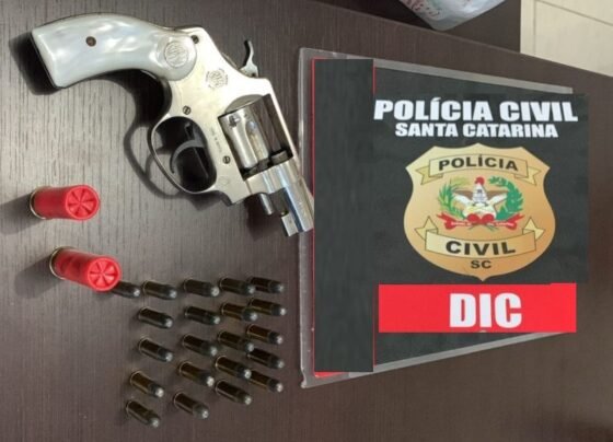 SCTODODIA