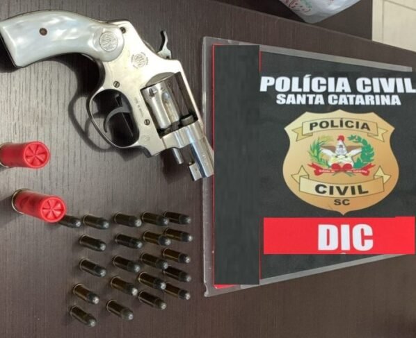 SCTODODIA
