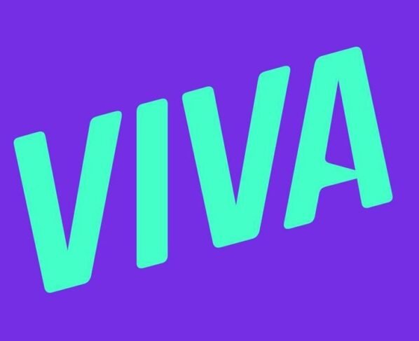 Canal Viva, da Globo