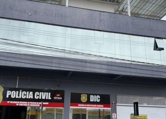 SCTODODIA